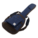 Ibanez IBB541-NB Gig Bag for Electric Bass – Navy Blue